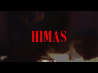 philippine erotic drama rubbing /himas (2024) (no translation)