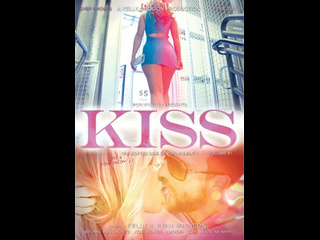 american film from pornfidelity studio kiss (2014) (without translation)