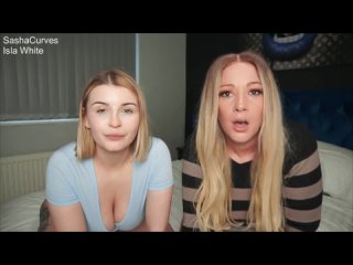 mom sister son s mesmerized bimbo sluts