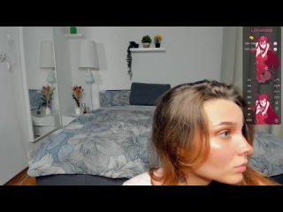 freedom of life 29 07 22 28 34(chaturbate webcam camwhores anal solo masturbation sex lesbian)