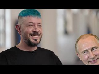 lebedev – big conversation / indud 2024 (interview with vk)