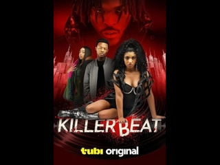 american thriller killer beat (2024)