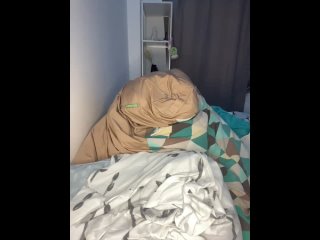 jolinlin 31 07 08 22 31(bongacams webcam camwhores anal solo masturbation sex lesbian)