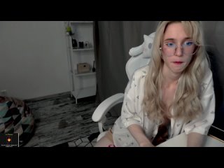 jolinlin 30 07 20 31 52(bongacams webcam camwhores anal solo masturbation sex lesbian)