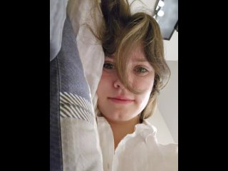 lilolumofficially 29 07 09 55 09(bongacams webcam camwhores anal solo masturbation sex lesbian)