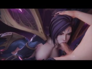 league of legends hentai | lol porn | [league of porn]